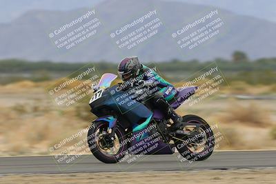 media/Jan-15-2023-SoCal Trackdays (Sun) [[c1237a034a]]/Turn 3 Exit Speed Pans (11am)/